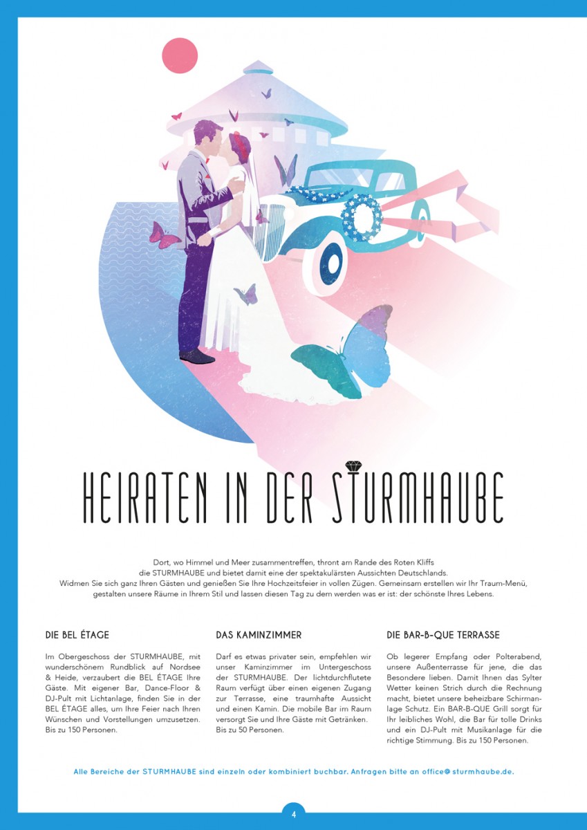 Sturmhaube_Gezeiten_Magazin_Ausgabe_5_Seite_4