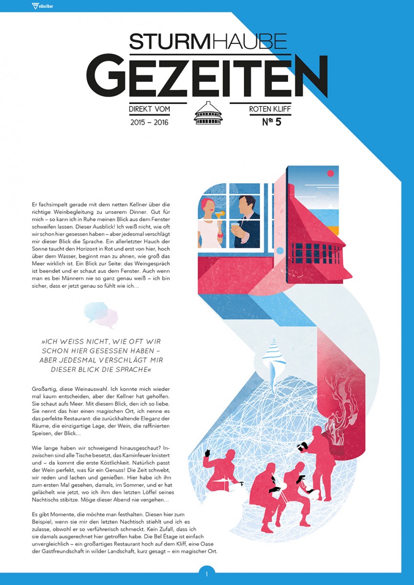 Sturmhaube_Gezeiten_Ausgabe_5_Titel